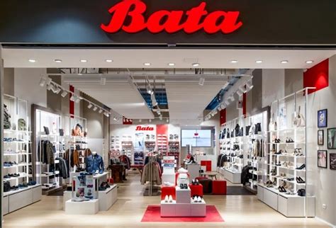 Bata bets big on India, to open 500 new stores in five years