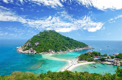 20 things you have to experience in Thailand | Rough Guides