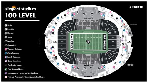 Autzen Stadium Seating Chart With Rows And Seat Numbers | Cabinets Matttroy