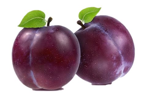 Plum PNG Images Transparent Background | PNG Play