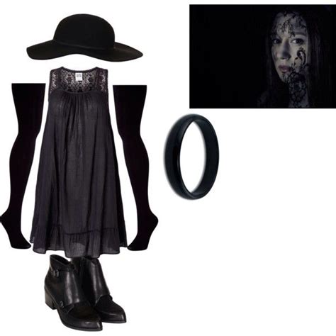 The Coven: AHS. Awesome clothes!!! | Fashion, Fashion outfits, Outfits