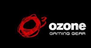 Vodafone Giants y Ozone Gaming renuevan su patrocinio