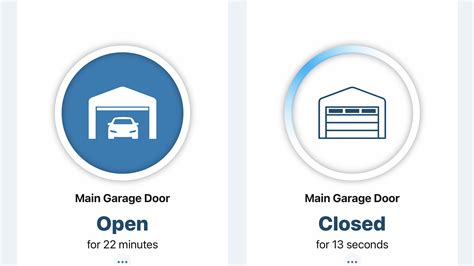 Chamberlain myQ (G0401) Smart Garage Door Opener review | Tom's Guide