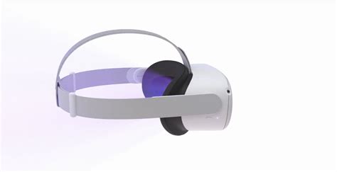 Oculus Quest 2 VR headset launches for $299, with 2K/90Hz performance ...