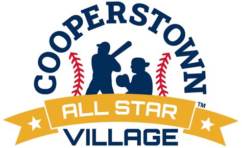 Cooperstown Baseball 12U Tournament | Cooperstown All Star Village