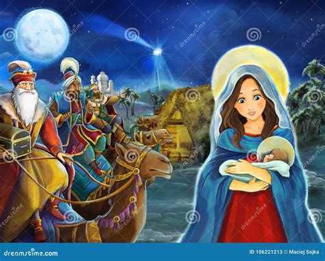 Jesus, Prince Of Peace Text Royalty-Free Stock Image | CartoonDealer.com #191301418