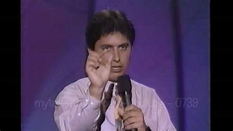 RAY ROMANO - LOL STAND-UP COMEDY - YouTube