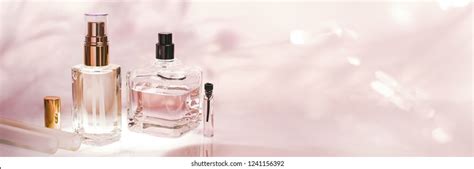 Fragrance Banner Photos, Images & Pictures | Shutterstock