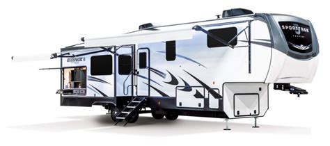 Venture RV Touts RV PRO ‘Best New Model’ Recognition - RV PRO