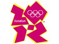 Официалното лого на Олимпийските игри 2012 в Лондон, UK (?) • optimiced | bg