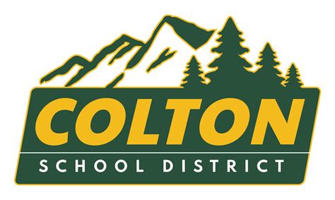 Documents | Colton School District 53