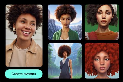 Picsart launches AI Avatar tool for creators