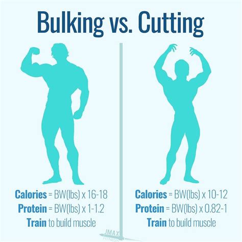 Low Volume Workout For Cutting