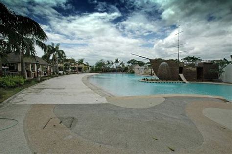 RESORTS IN MEYCAUAYAN: RESORTS IN MEYCAUAYAN BULACAN