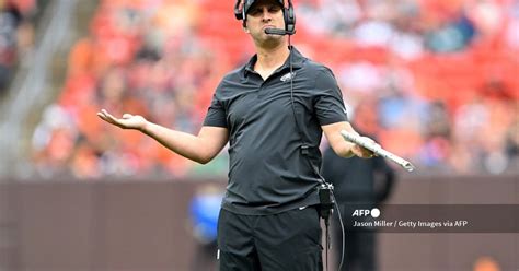 Top NFL Coach of the Year Picks: Fresh Names Favored By Sportsbooks