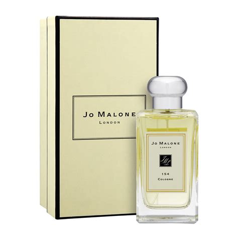 154 Cologne Jo Malone Perfume Online in Canada – Perfumeonline.ca