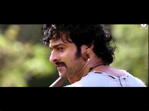 Bahubali Inspiring Song - YouTube