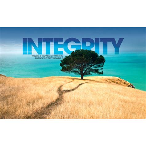 Integrity Tree - Walls 360