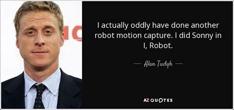 Irobot Quotes