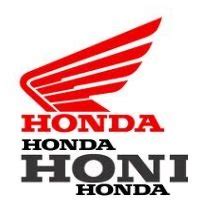 Brag about your Honda MX moto. Do you have a dirt bike and it’s the best.