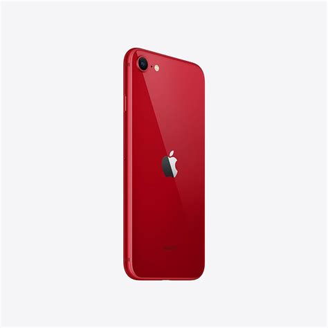 2021年最新入荷 iPhone SE3 128GB asakusa.sub.jp