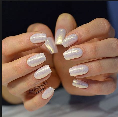 Top 10 Lovely Nail Polish Trends for Next Fall & Winter | Nagelideen, Schöne nägel, Nägel ...