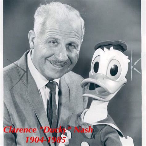 Today In Disney History 9 🎉 | Disney Amino