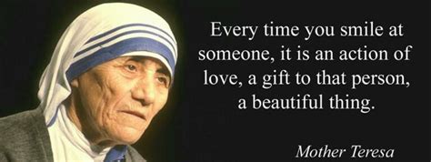 Mother Teresa Biography, Works, Awards, Missions & Death The Digital ...