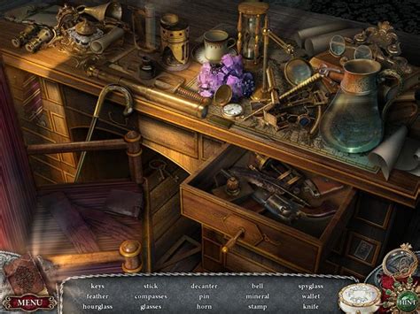 Big fish hidden object games download full version - bdasources