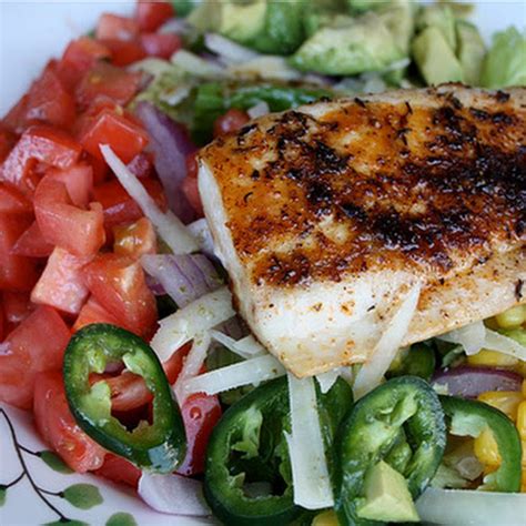 10 Best Red Drum Fish Recipes | Yummly