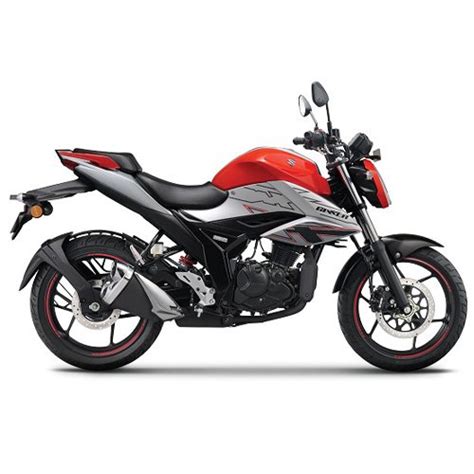 Suzuki Gixxer 2023 price in Bangladesh 2024 | bd price | BDPrice.com.bd