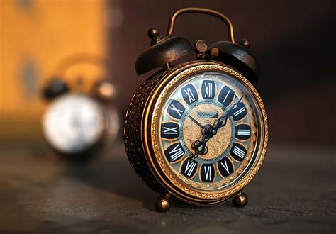 Clock Wallpapers, Pictures, Images