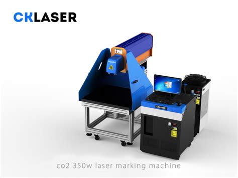 Laser Printing Machine For T-shirt Manufactures and Suppliers - 3D Vendor - CKLASER