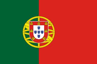 signification du drapeau du portugal