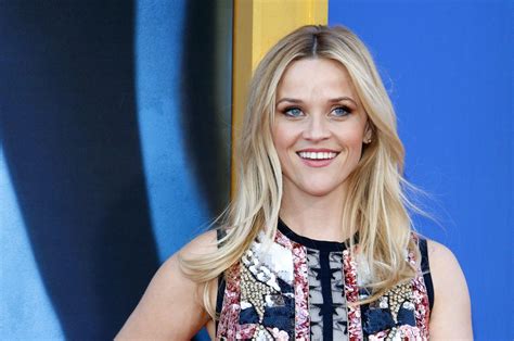 5 decorating tricks we’ve learned from Reese Witherspoon house | Homes ...