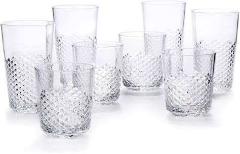 Best Clear Plastic Cups Dishwasher Safe – Home Easy