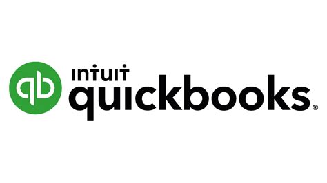 QuickBooks Logo - PNG Logo Vector Brand Downloads (SVG, EPS)