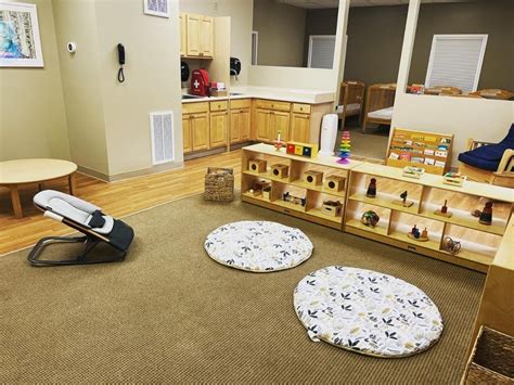 Montessori Kids Universe School Location Opens In Chester | Mendham, NJ ...