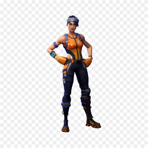 33 Top Photos Fortnite Renegade Raider Transparent / Renegade Raider ...