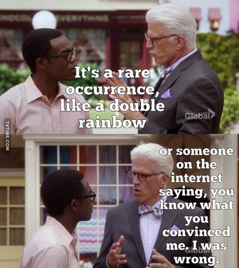 11 Ethics Memes ideas | the good place, memes, ethics