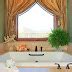 Romantic Bathrooms Designs - Modern Bathroom Designs