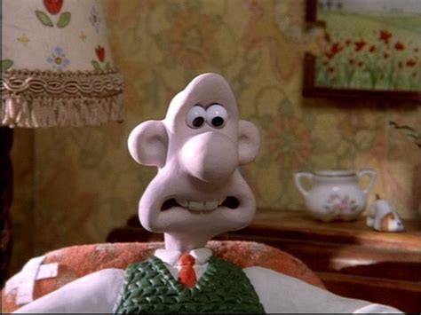 Wallace and Gromit: A Close Shave - Movies Image (1743109) - Fanpop