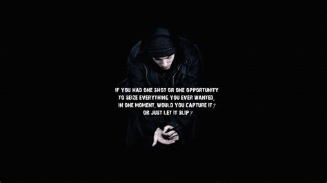 Rap Lyrics Wallpapers - Wallpaper Cave