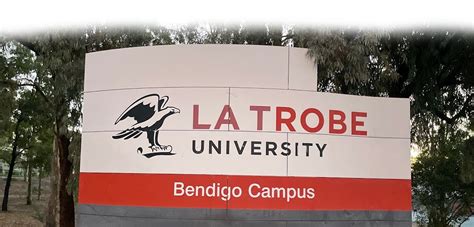 La Trobe University - Bendigo Campus - Study Abroad Application Platform | ApplyZones