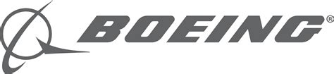 boeinglogo-GRAY - etaGLOBAL,LLC