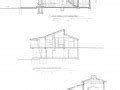 Modern Farmhouse Plans - Buildipedia