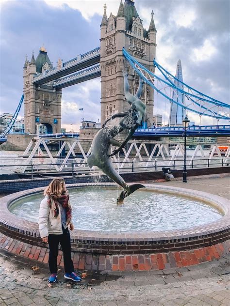 The BEST Hostels in London: A Backpackers’ Guide