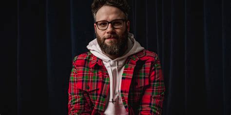 Seth Rogen 'Teenage Mutant Ninja Turtles' Reboot | Hypebeast