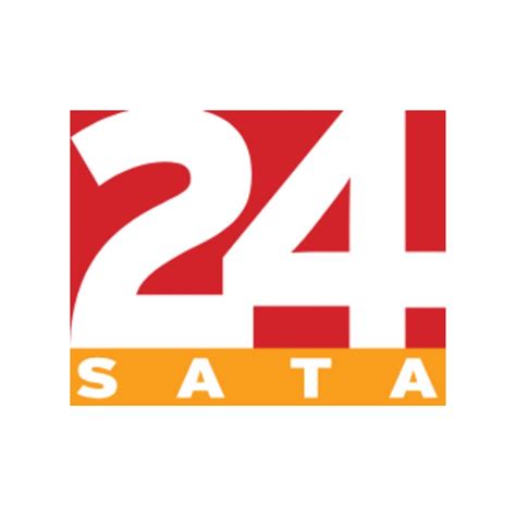 24sata - YouTube