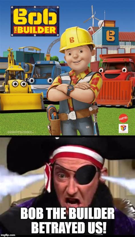 Best Memes About Bob The Builder Bob The Builder Memes Images | sexiezpix Web Porn